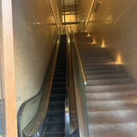 神楽坂 フレンチレストラン ラリアンス - 