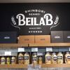 BEILAB