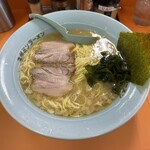 ラーメンショップ - 