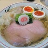 キング製麺
