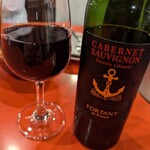 メキシコダイニングレストラン ブロンコ - 