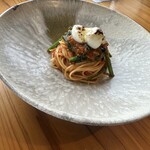 トランクウィル - 