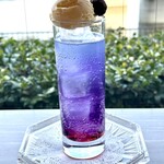 킨코우도우 커피 - 