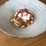 トランクウィル - 