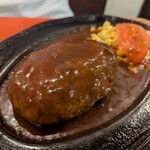 メキシコダイニングレストラン ブロンコ - 