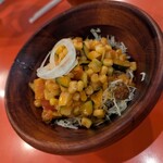 メキシコダイニングレストラン ブロンコ - 