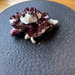 トランクウィル - 