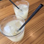 トランクウィル - 