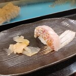 八瀬寿司 - 