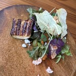 トランクウィル - 