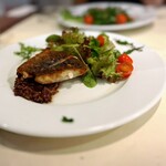 ラ・ベットラ・ダ・オチアイ - 