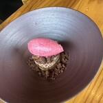 トランクウィル - 