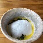 トランクウィル - 