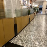 ドリーム珈琲 - 外観