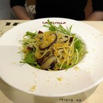 ラ・ベットラ・ダ・オチアイ - 