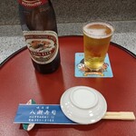 八瀬寿司 - 
