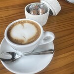 トランクウィル - 