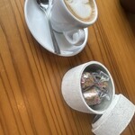 トランクウィル - 