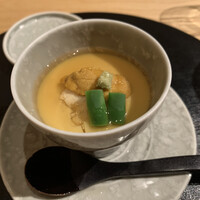 個室和食 東山 東京駅前店 - 