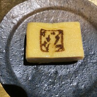 神谷町 なないろ - 