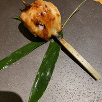 神谷町 なないろ - 
