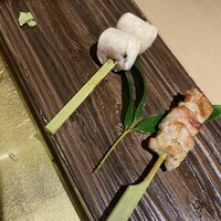 神谷町 なないろ - 