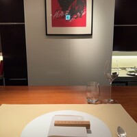 スリオラ - 