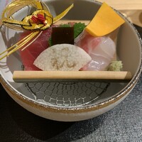 個室和食 東山 東京駅前店 - 