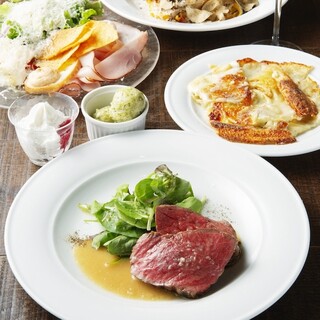 Focacceria la Brianza_2