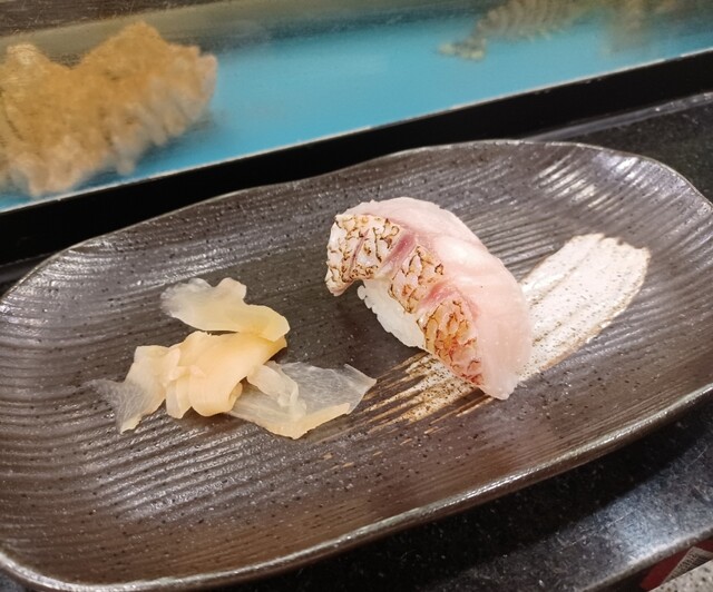 すしゆページ Susiページ3 すしページ ZX Sushi | Milwaukee WI