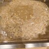 お好み焼き 清十郎 - 
