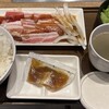焼肉ライク 大船店