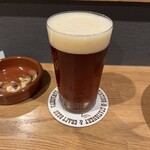 KUNISAWA BREWING - ＩＰＡ