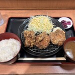 カラフジ - 