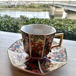 킨코우도우 커피 - 