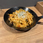 KUNISAWA BREWING - ナポリタン　ハーフサイズ