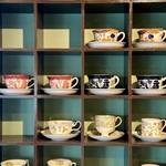 킨코우도우 커피 - 