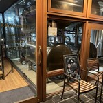 KUNISAWA BREWING - 