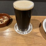 KUNISAWA BREWING - ポーター