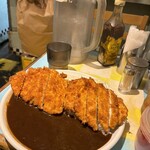 カレー屋ジョニー - 