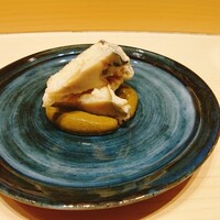 佐たけ - 