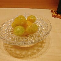 佐たけ - 