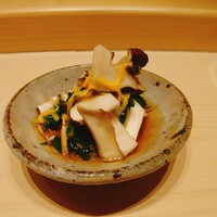 佐たけ - 