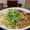 因幡うどん 博多デイトス店