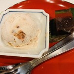 京料理 貴与次郎 - 