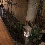 京料理 貴与次郎 - 