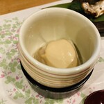 京料理 貴与次郎 - 