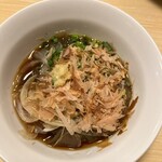 博多祇園鉄なべ - 