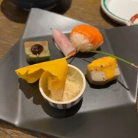 天七 - 