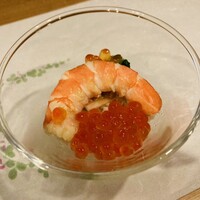 京料理 貴与次郎 - 